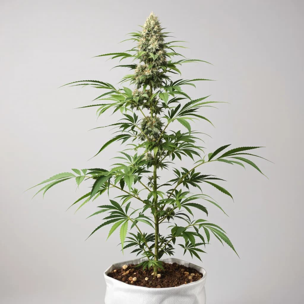 24k Gold cannabis seeds packaging โ Royal King Seeds Ireland