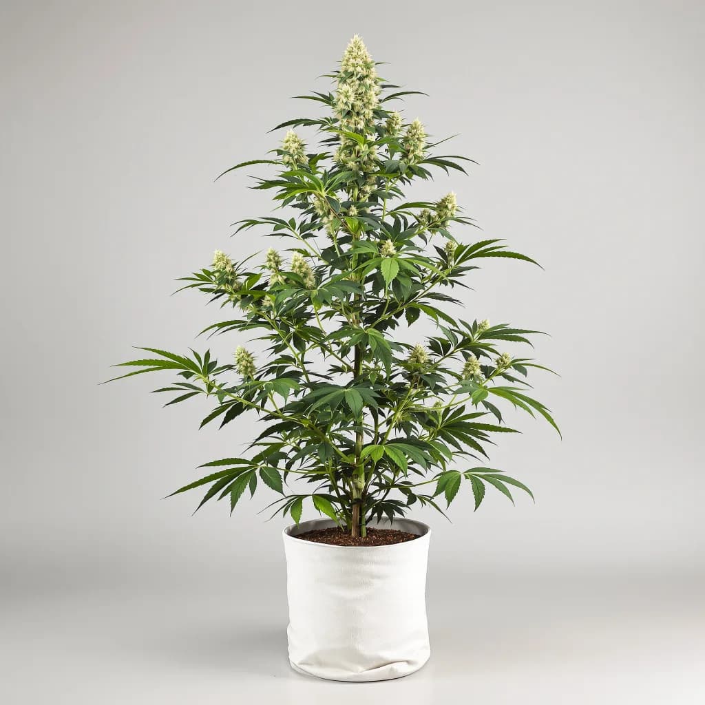 24k Gold cannabis seeds packaging โ Royal King Seeds Ireland