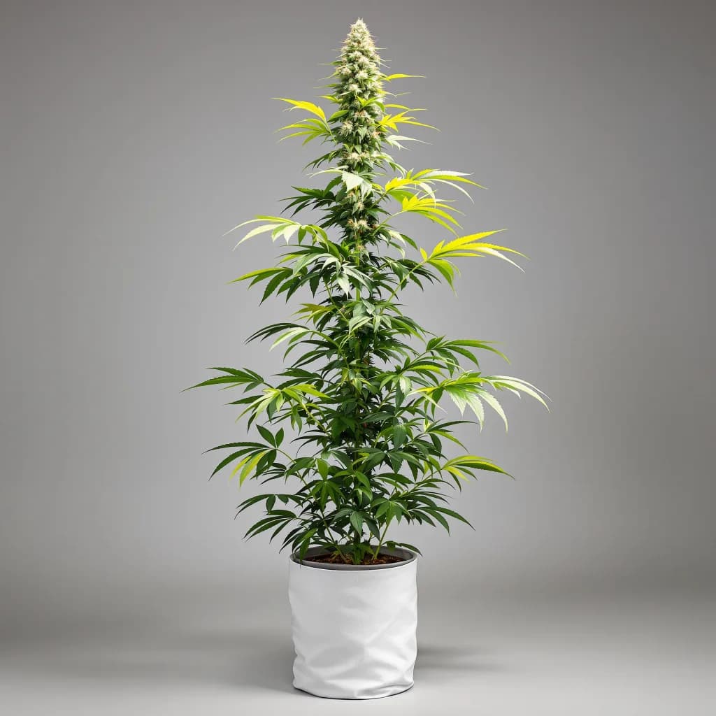 3 Kings cannabis seeds packaging — Royal King Seeds Ireland