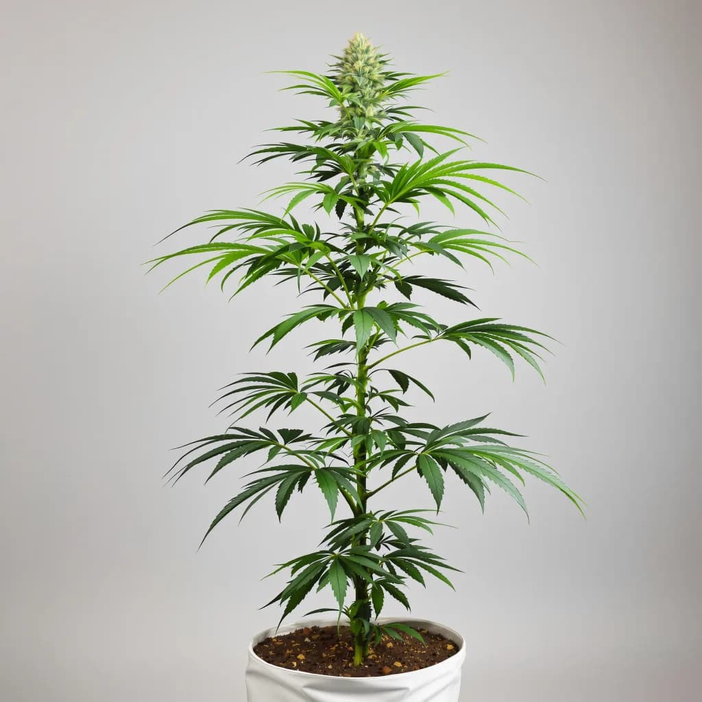3 Kings cannabis seeds packaging โ Royal King Seeds Ireland