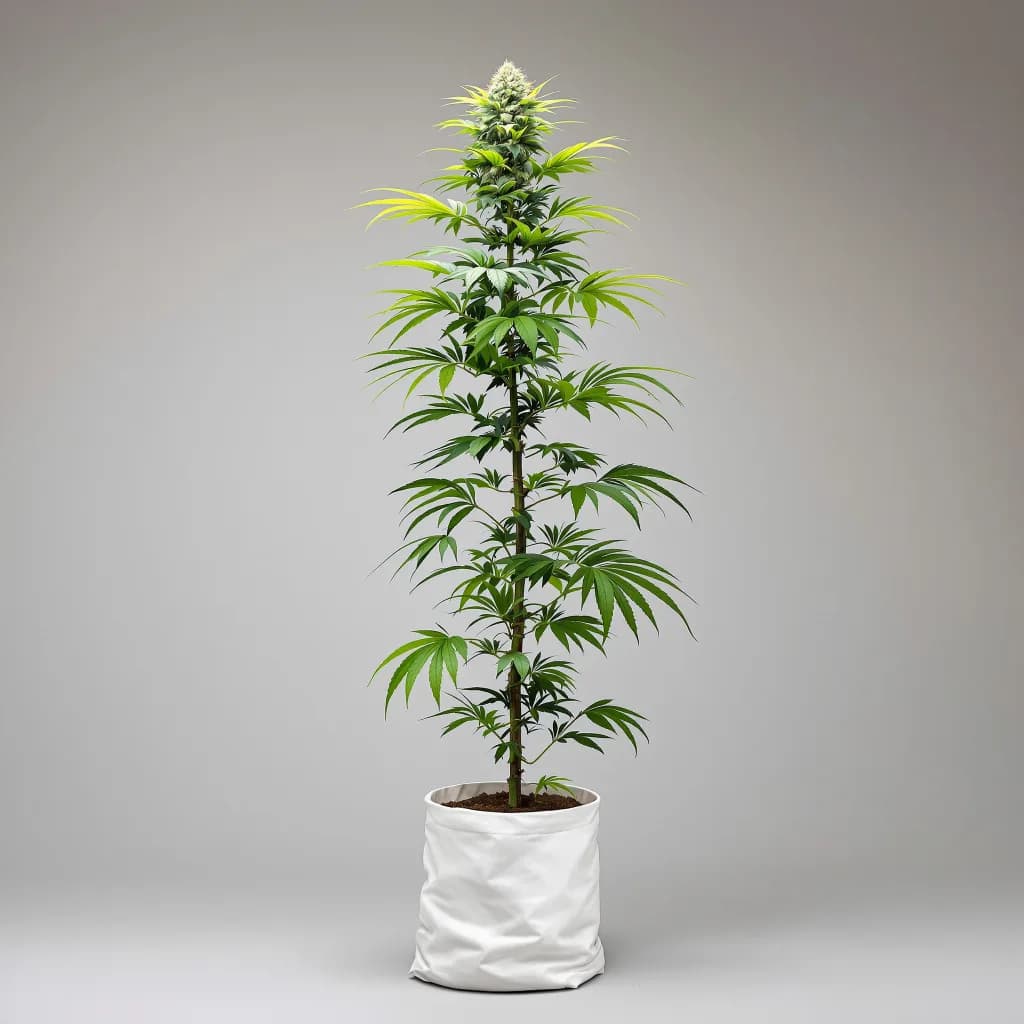 Acapulco Gold cannabis seeds packaging โ Royal King Seeds Ireland