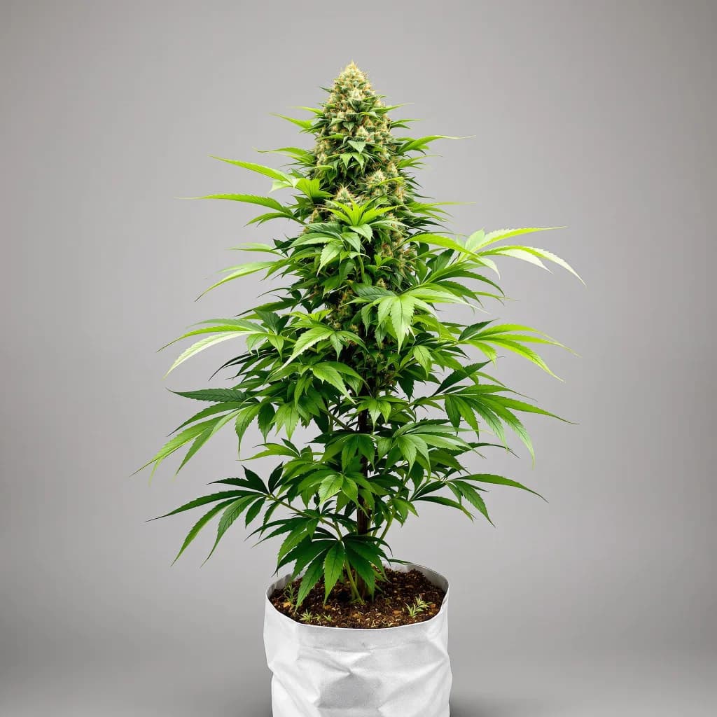 Ace Killer OG cannabis seeds packaging — Royal King Seeds Ireland