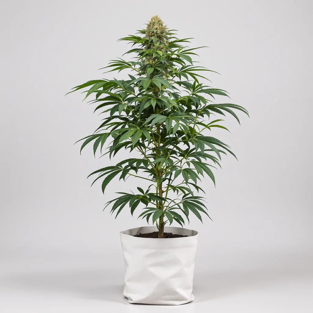 Ace Killer OG cannabis seeds packaging โ Royal King Seeds Ireland