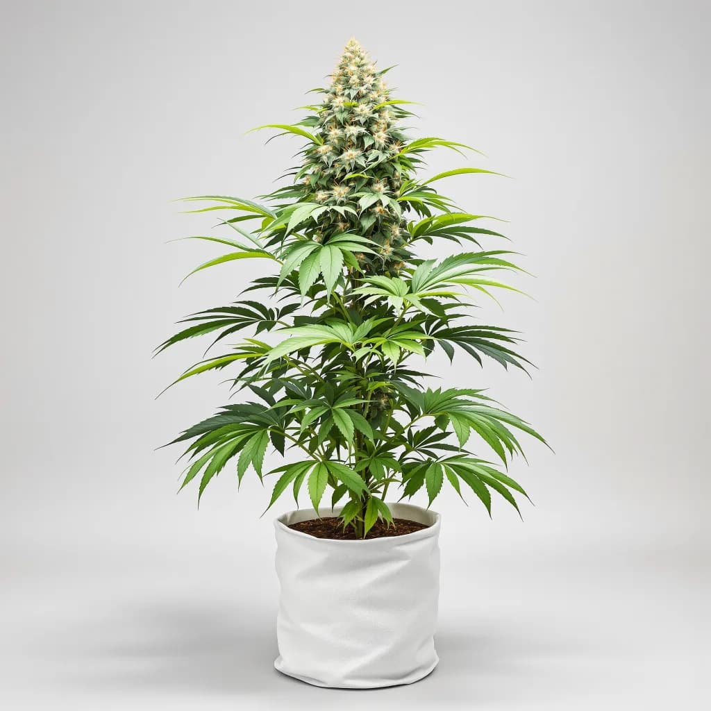 Ace of Spades cannabis seeds packaging โ Royal King Seeds Ireland