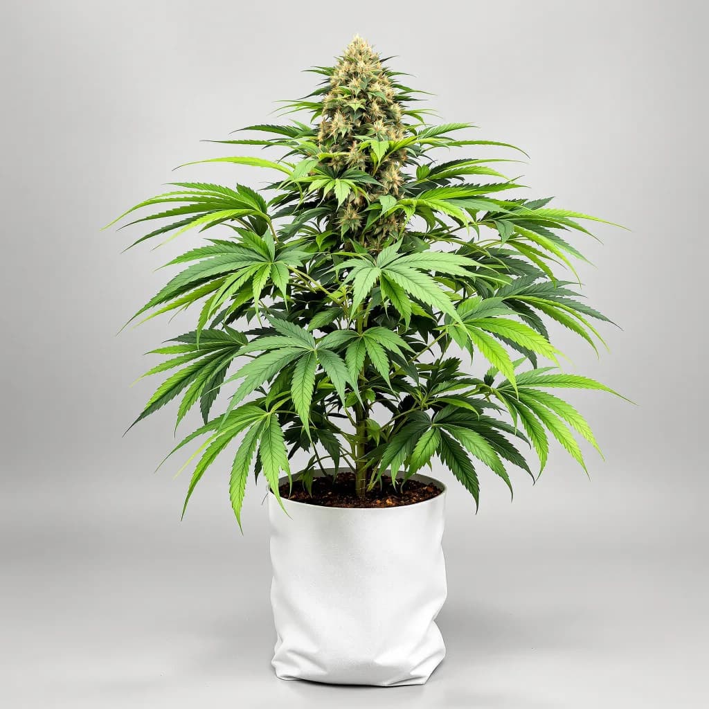 Afpak cannabis seeds packaging โ Royal King Seeds Ireland