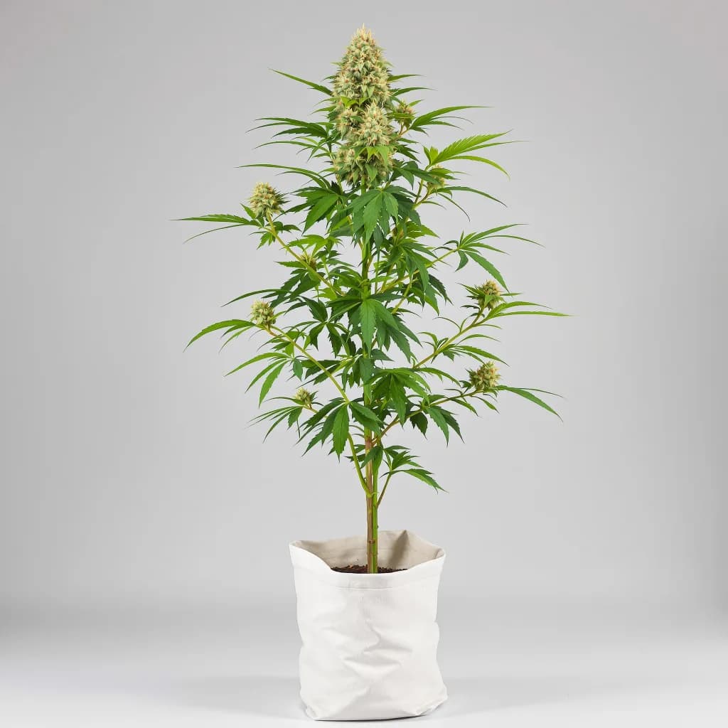 Alchemy cannabis seeds packaging โ Royal King Seeds Ireland