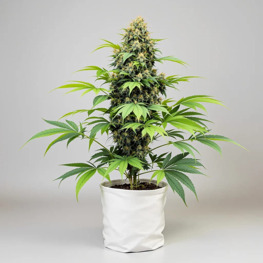 Animal Cookies cannabis seeds packaging — Royal King Seeds Ireland