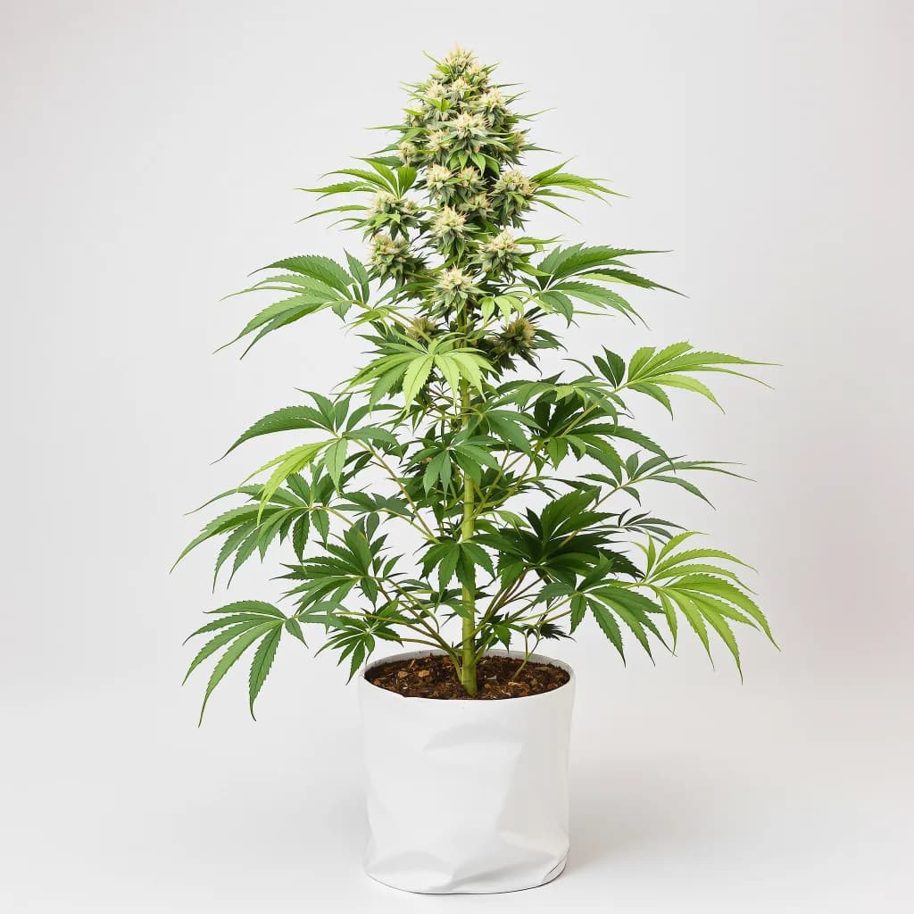 Ape Shit cannabis seeds packaging — Royal King Seeds Ireland
