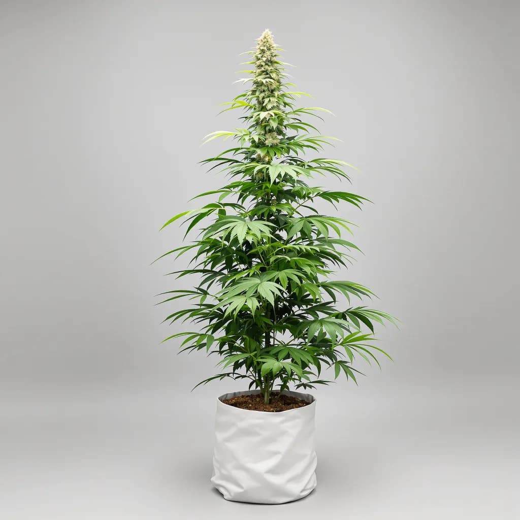 Apple Runtz cannabis seeds packaging — Royal King Seeds Ireland