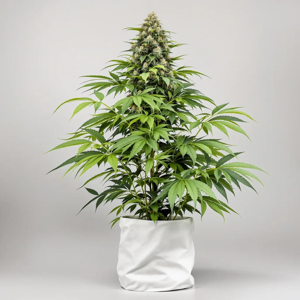 Avalon cannabis seeds packaging โ Royal King Seeds Ireland