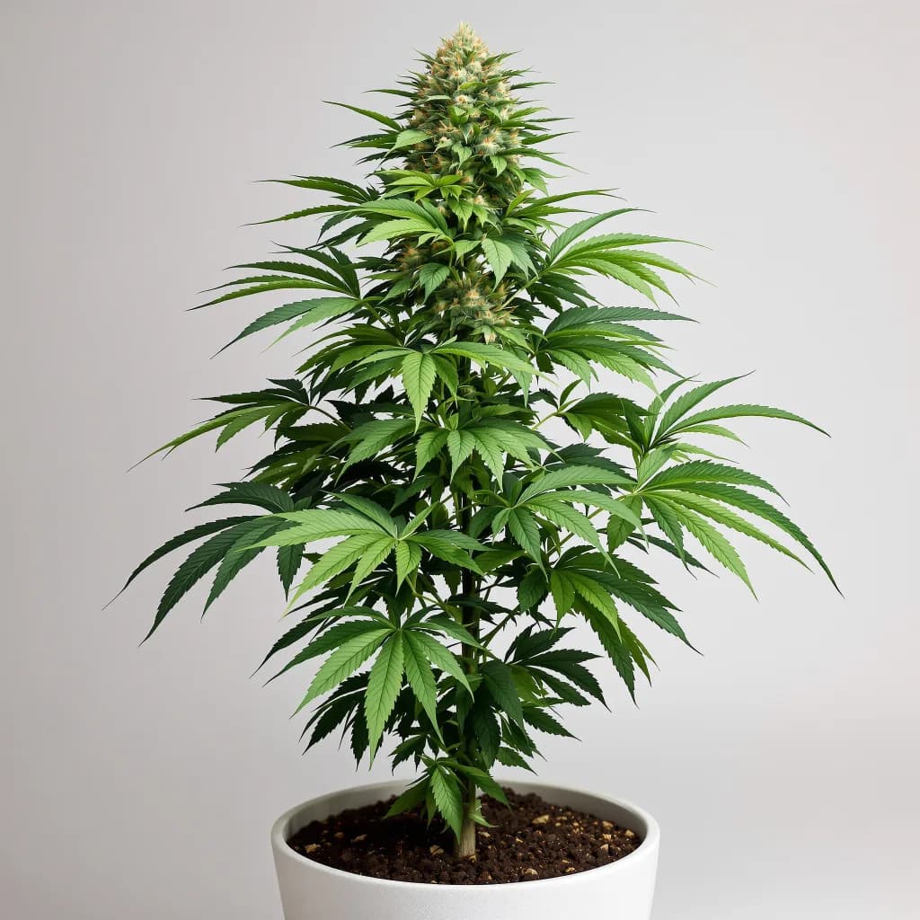 Black Bubba cannabis seeds packaging â Royal King Seeds Ireland