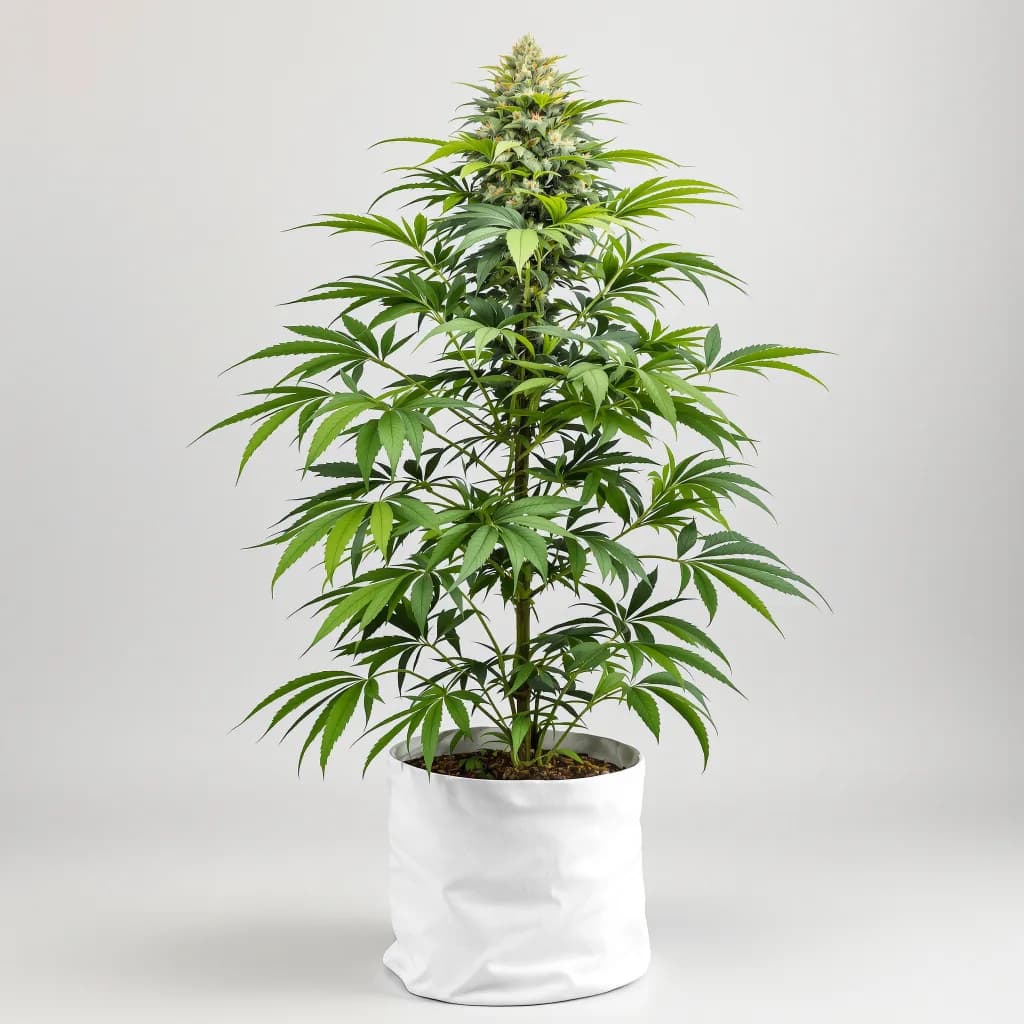 Blackwater cannabis seeds packaging โ Royal King Seeds Ireland
