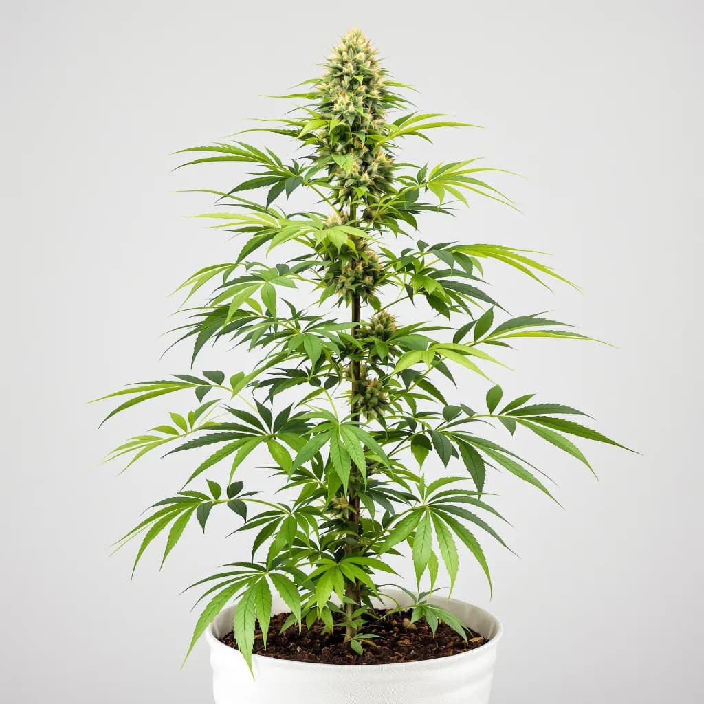 Candy Jack cannabis seeds packaging â Royal King Seeds Ireland