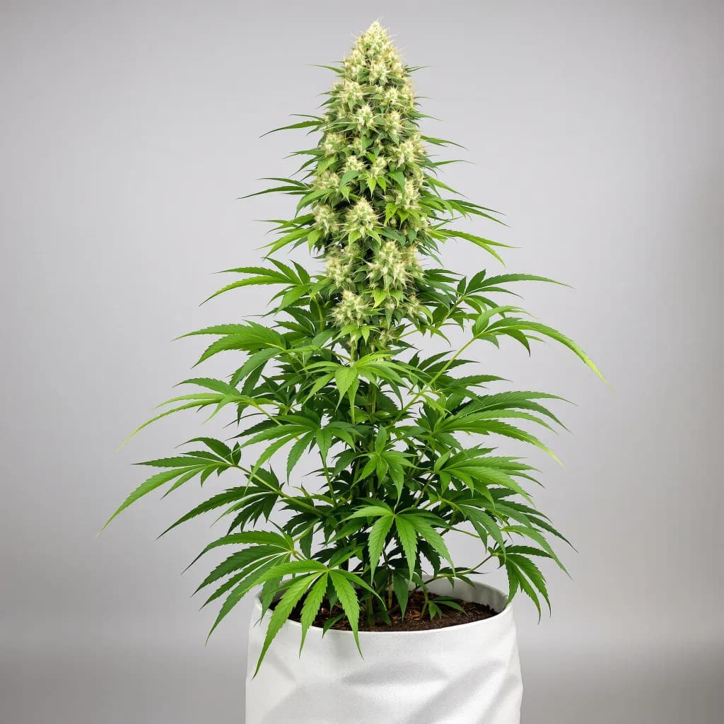 CBD Therapy cannabis seeds packaging â Royal King Seeds Ireland