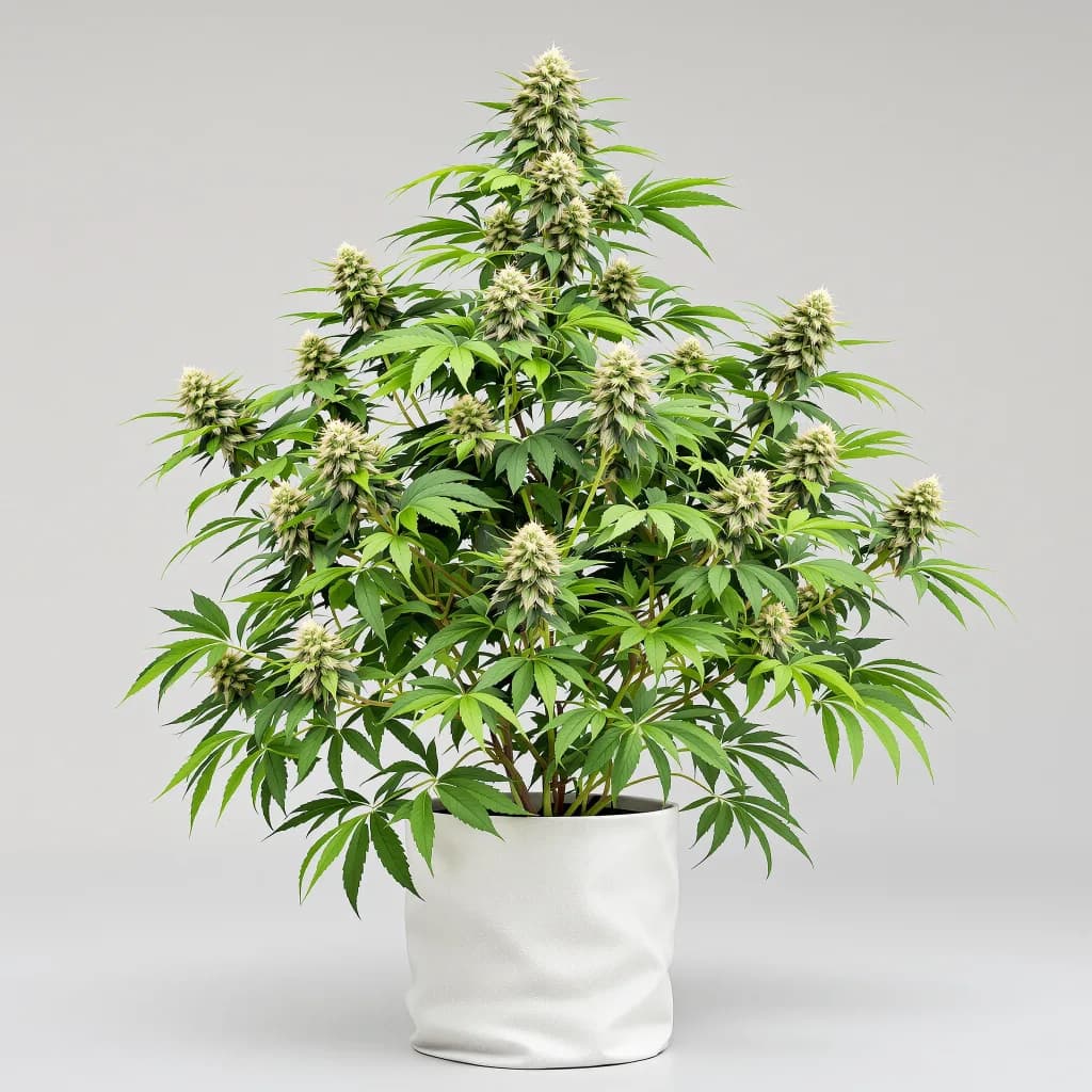 Cheeseburger cannabis seeds packaging โ Royal King Seeds Ireland