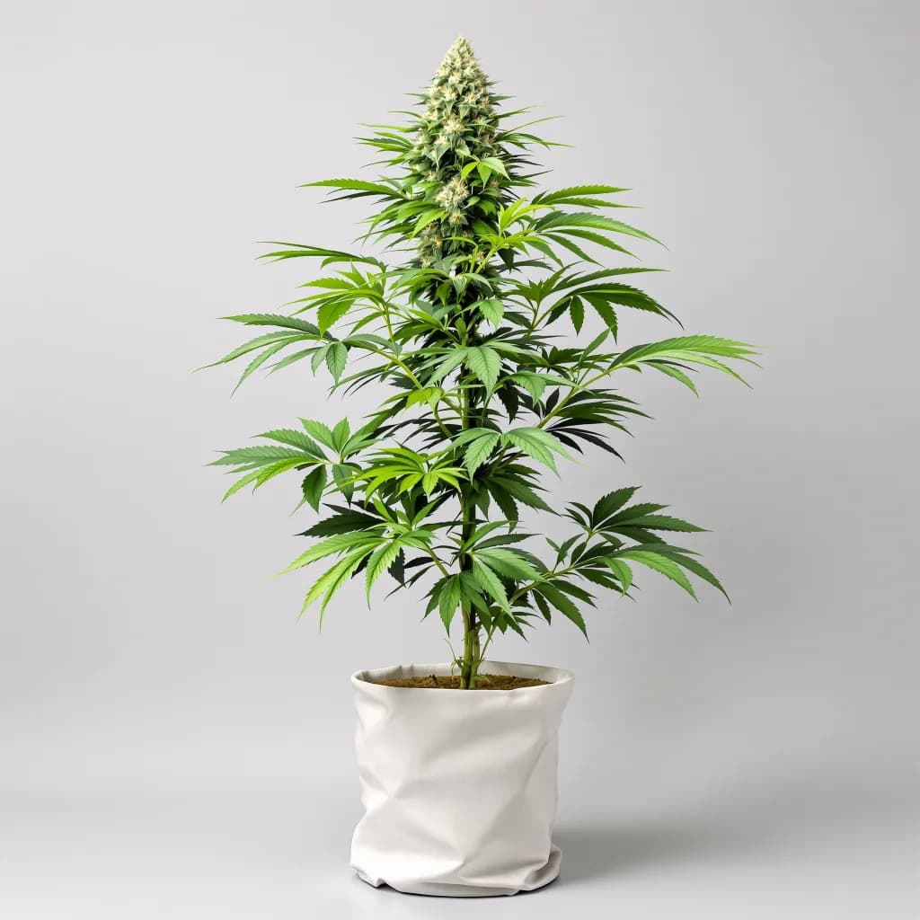 Confidential Cheese cannabis seeds packaging — Royal King Seeds Ireland