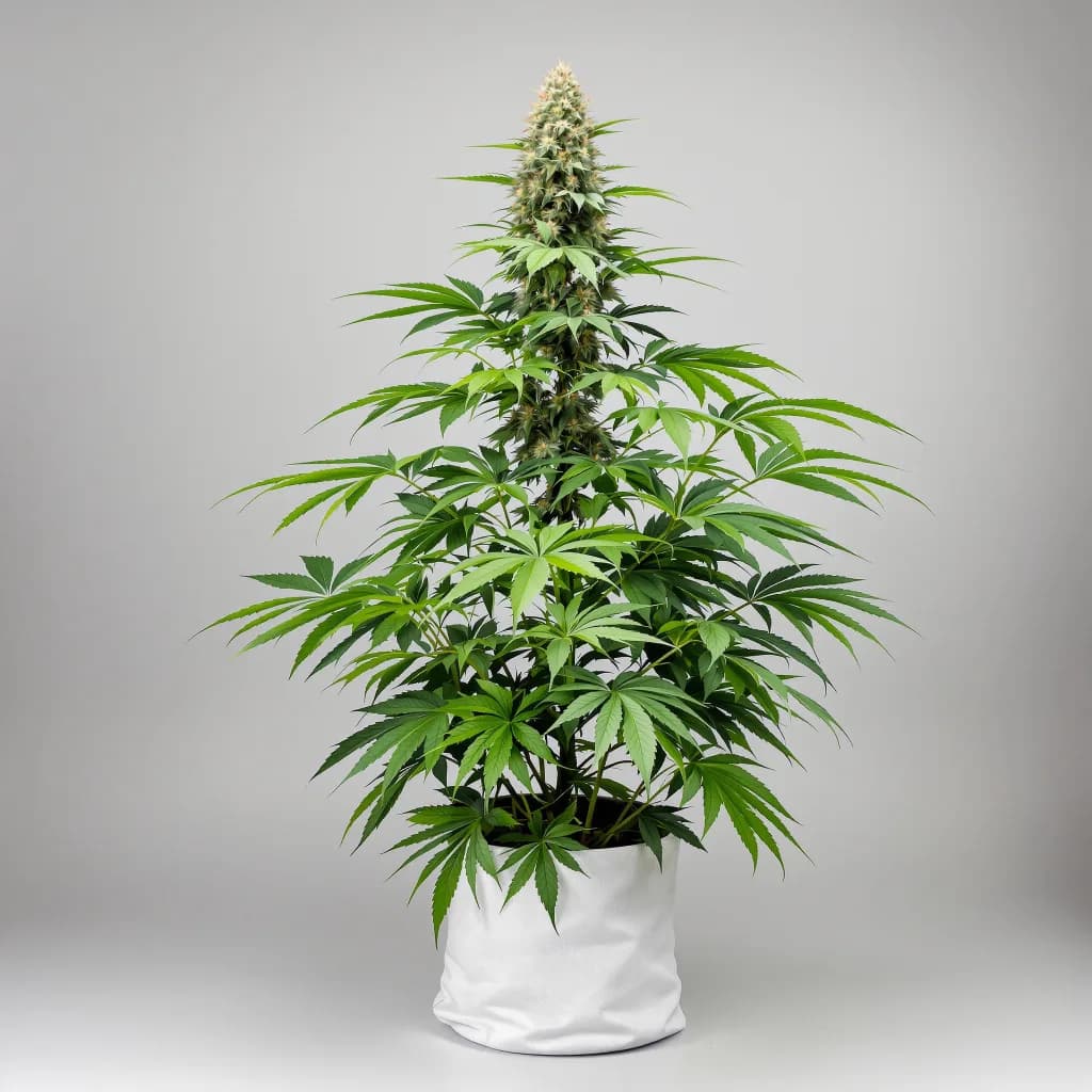 Cookie Jar cannabis seeds packaging โ Royal King Seeds Ireland