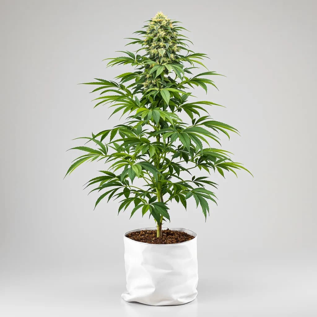 Cookies Gelato cannabis seeds packaging โ Royal King Seeds Ireland