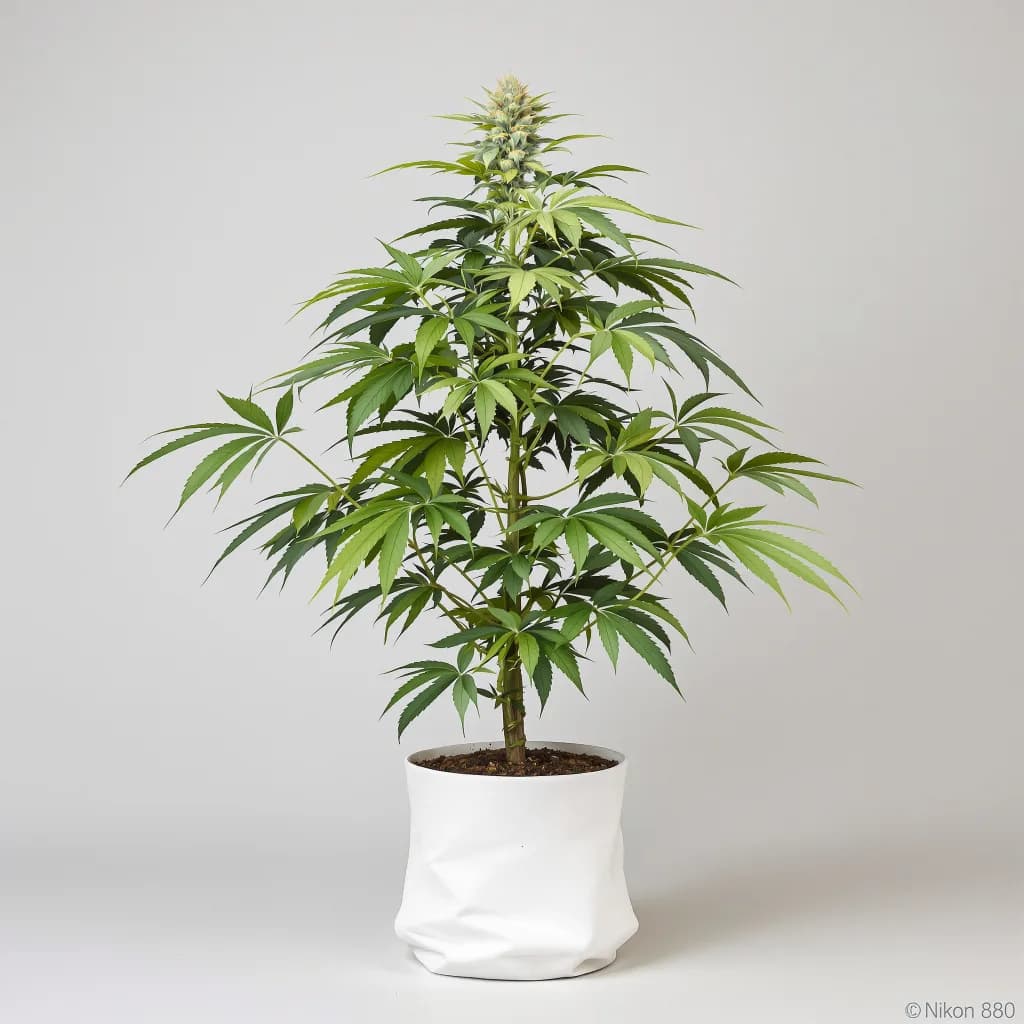 Dairy Queen cannabis seeds packaging â Royal King Seeds Ireland