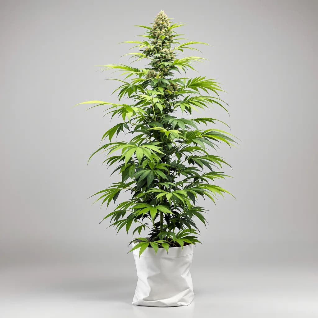 Deadly Sativas Mixpack cannabis seeds packaging — Royal King Seeds Ireland