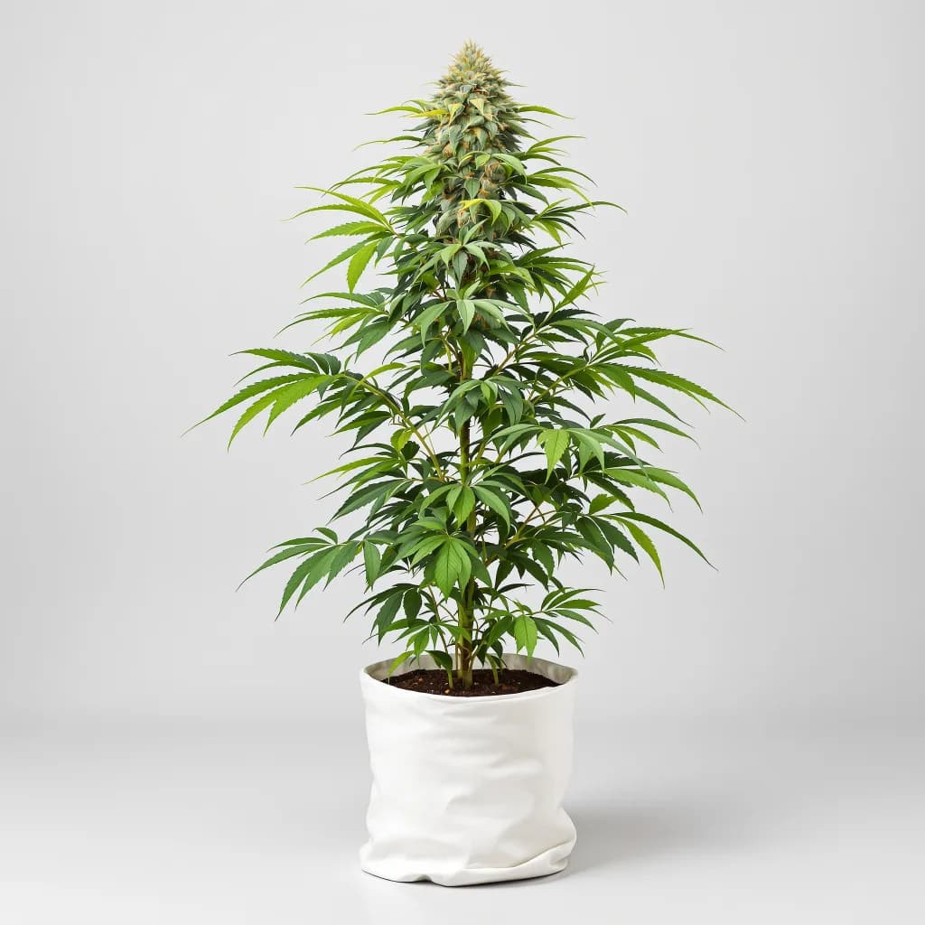 Divine CBD cannabis seeds packaging โ Royal King Seeds Ireland