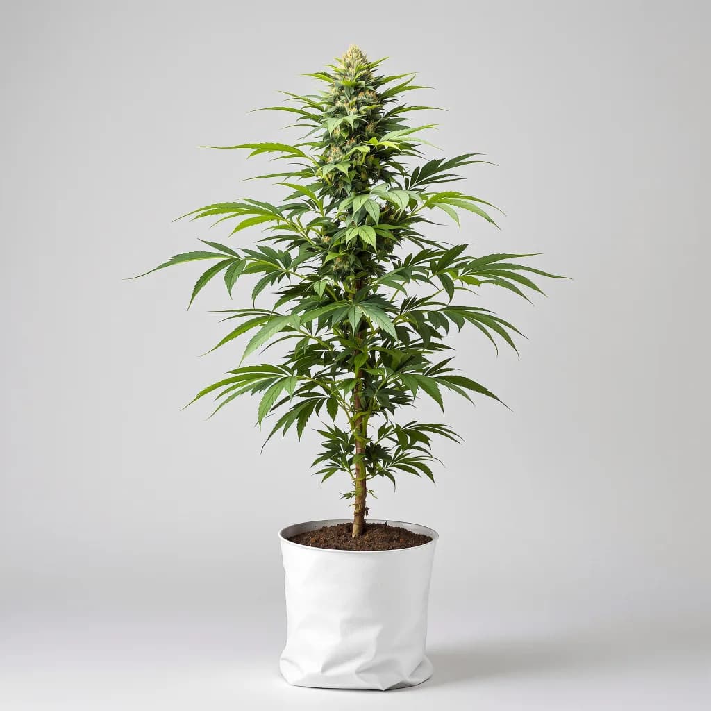 Dream Berry cannabis seeds packaging â Royal King Seeds Ireland