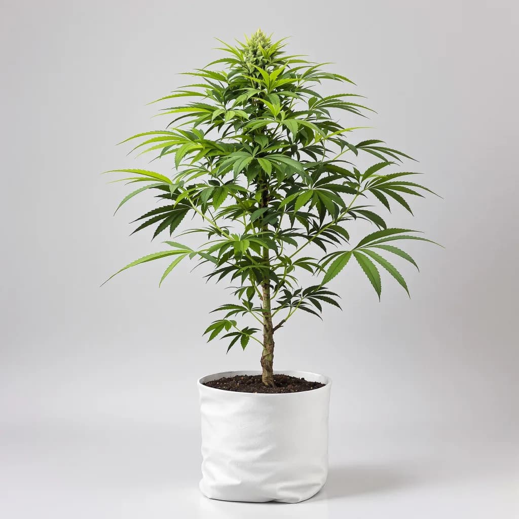 Electric Blue cannabis seeds packaging โ Royal King Seeds Ireland