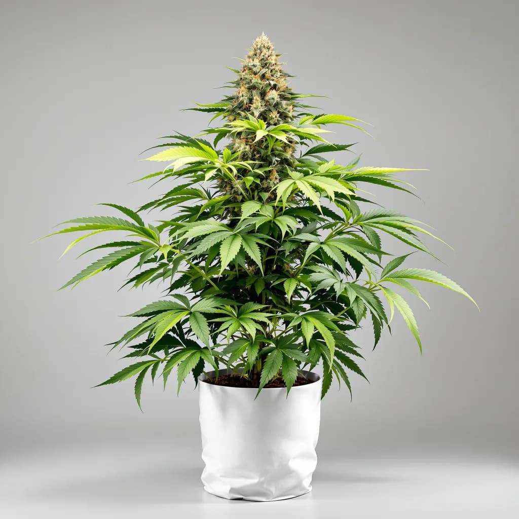 Fire OG cannabis seeds packaging โ Royal King Seeds Ireland