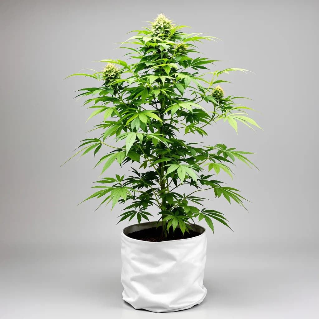 French Toast cannabis seeds packaging โ Royal King Seeds Ireland