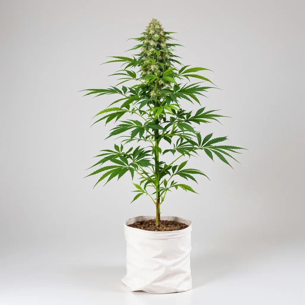 Fresh Cookies cannabis seeds packaging โ Royal King Seeds Ireland