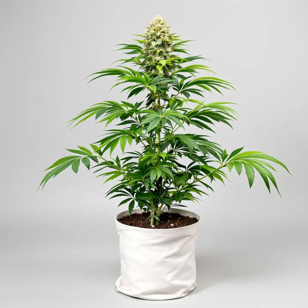 Frida cannabis seeds packaging โ Royal King Seeds Ireland