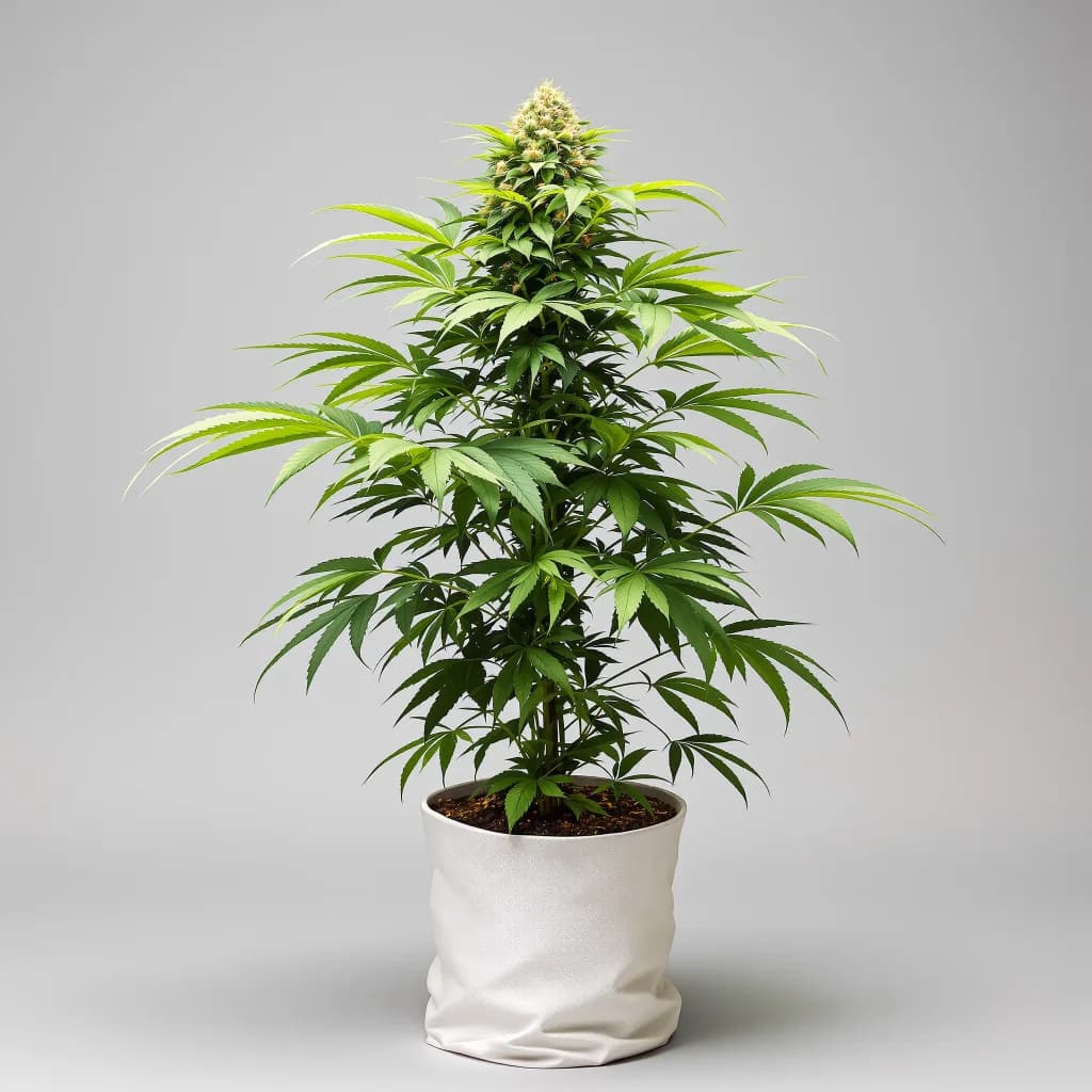 Fucking Incredible cannabis seeds packaging — Royal King Seeds Ireland