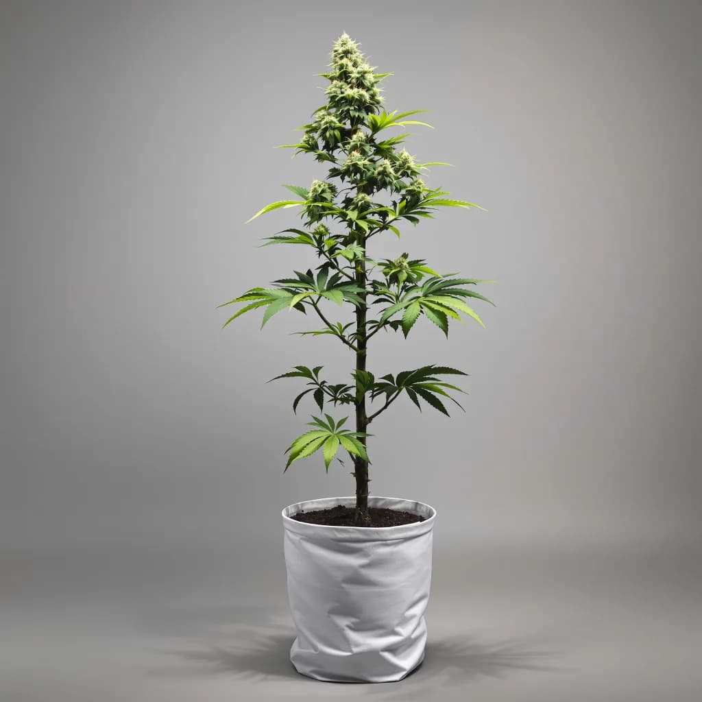 Godzilla Cookies cannabis seeds packaging โ Royal King Seeds Ireland