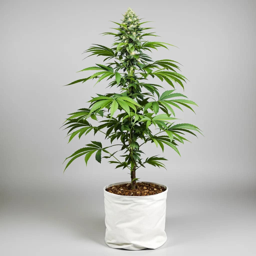 Grape Drink cannabis seeds packaging โ Royal King Seeds Ireland