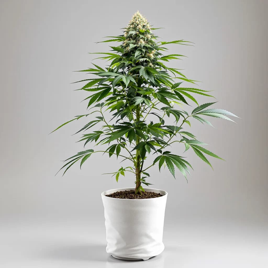 Gravity cannabis seeds packaging â Royal King Seeds Ireland