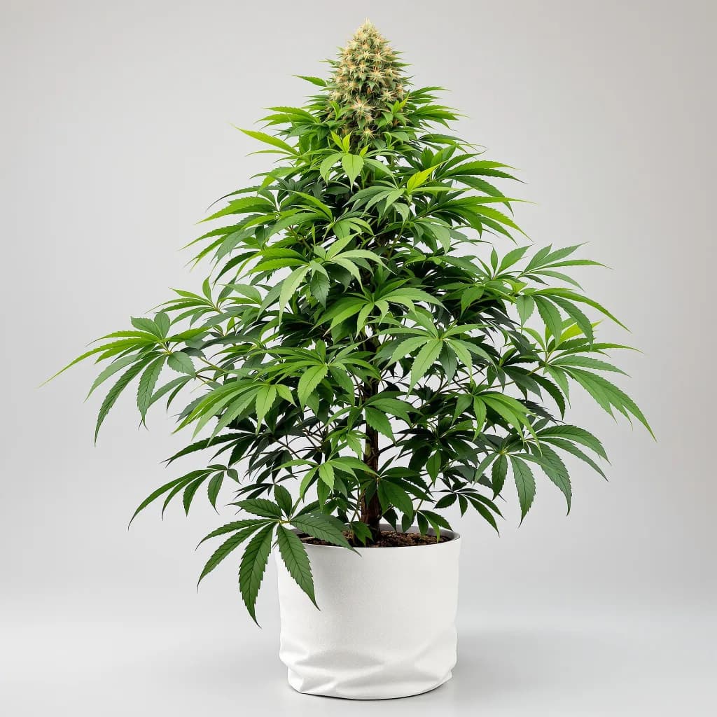 Green Poison cannabis seeds packaging â Royal King Seeds Ireland