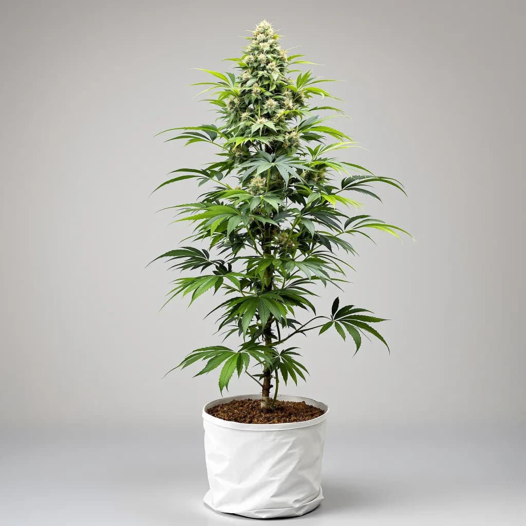 Jacked-Up cannabis seeds packaging â Royal King Seeds Ireland