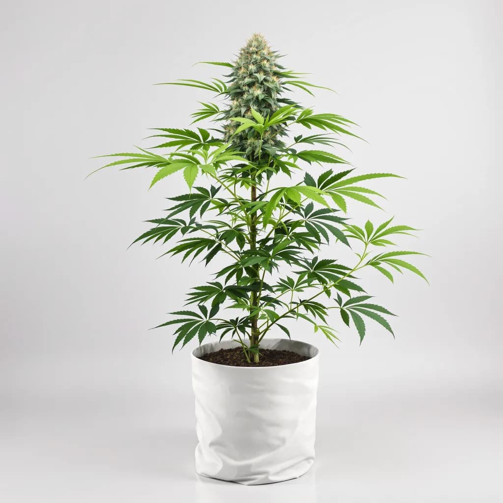 Jelly Roll cannabis seeds packaging â Royal King Seeds Ireland