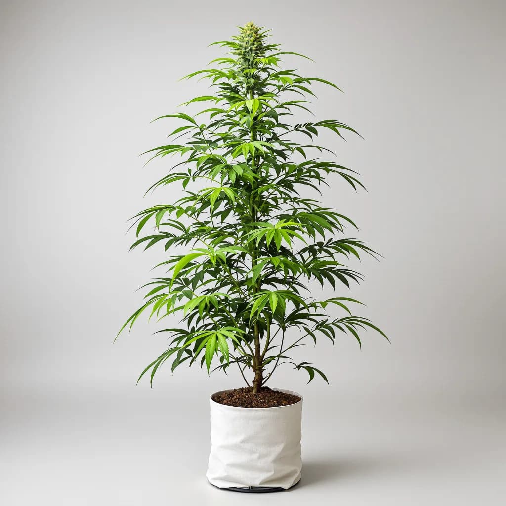 Jungle Juice cannabis seeds packaging โ Royal King Seeds Ireland