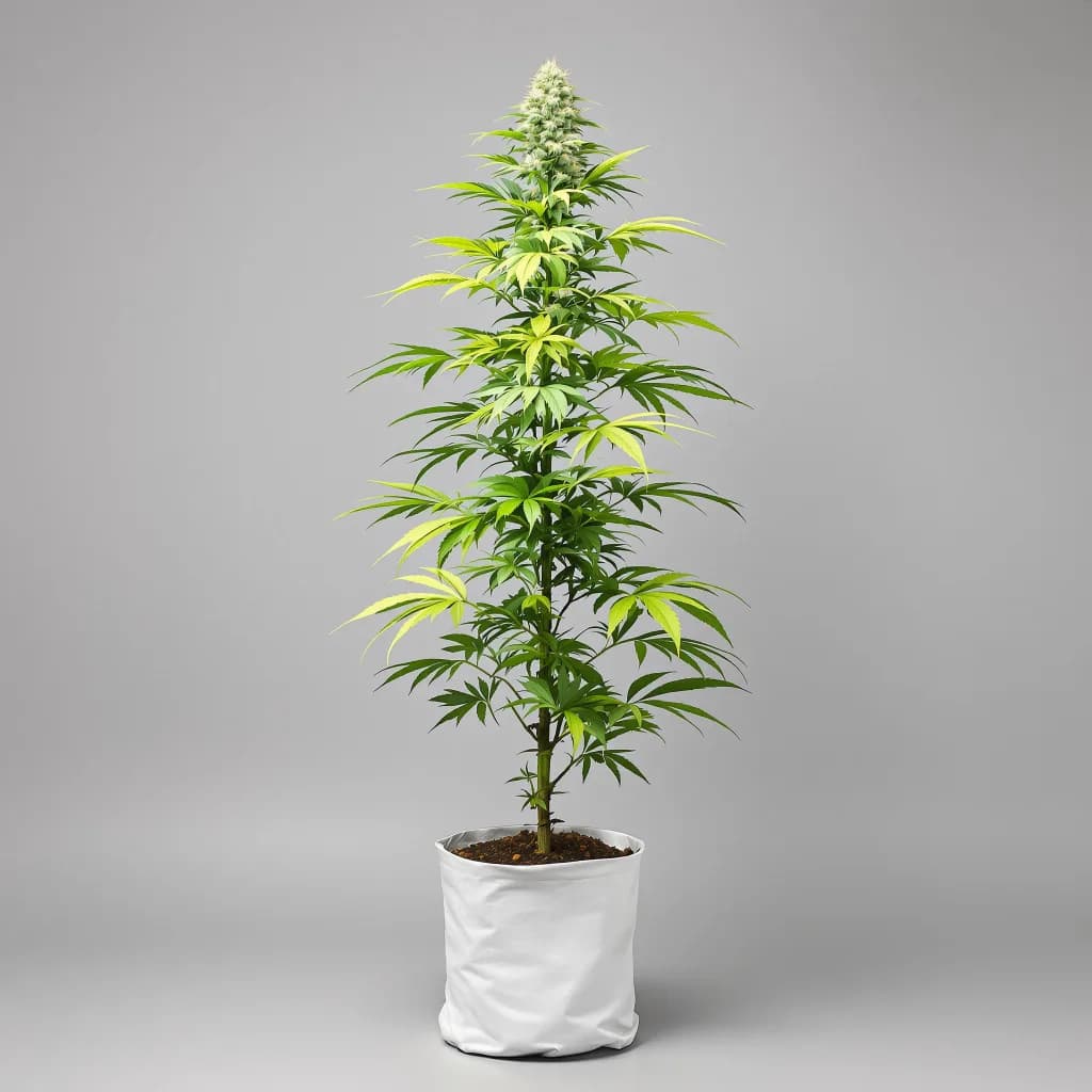 Kahuna cannabis seeds packaging โ Royal King Seeds Ireland