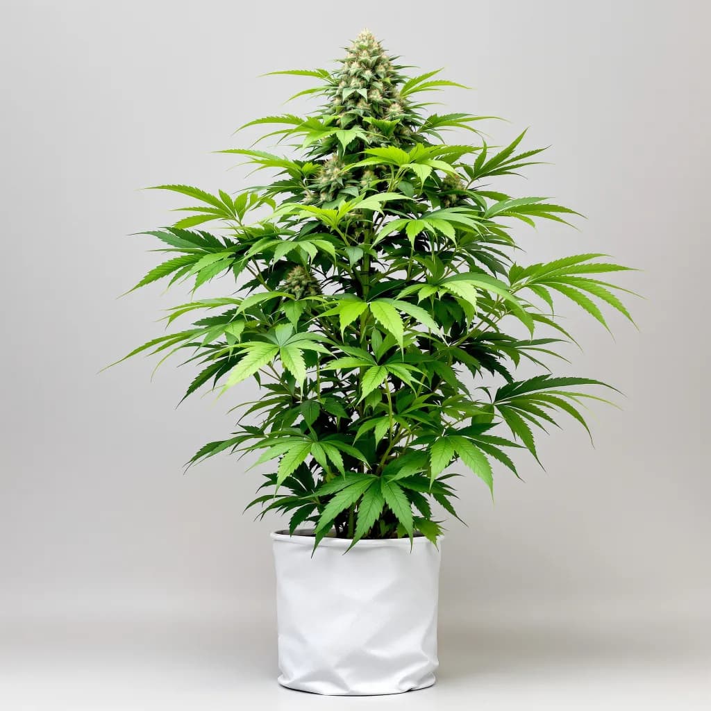Kid Nā Kookies cannabis seeds packaging ā Royal King Seeds Ireland