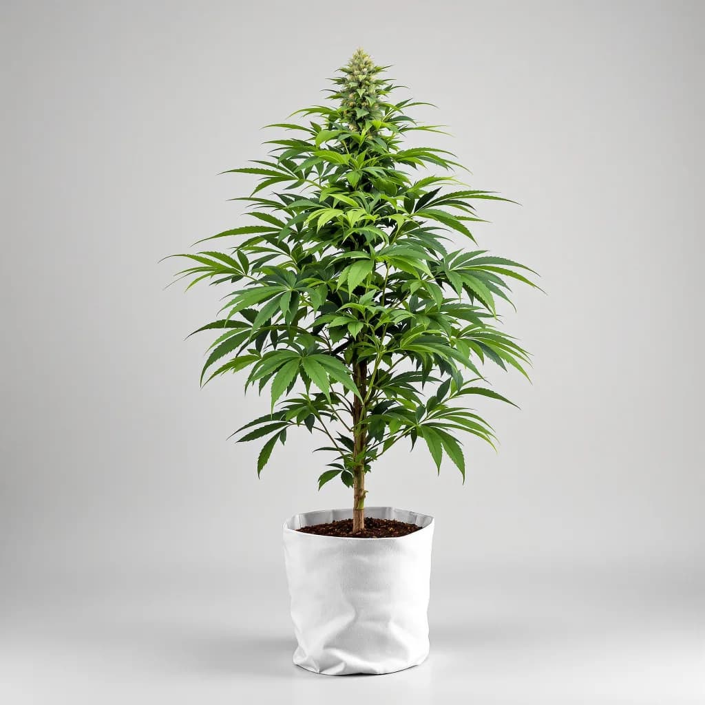 Killer Grape cannabis seeds packaging — Royal King Seeds Ireland
