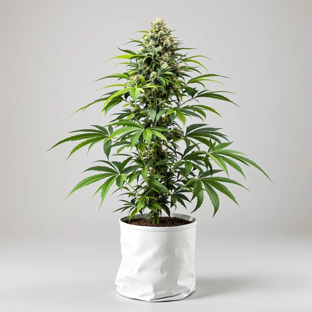 King Kong cannabis seeds packaging โ Royal King Seeds Ireland