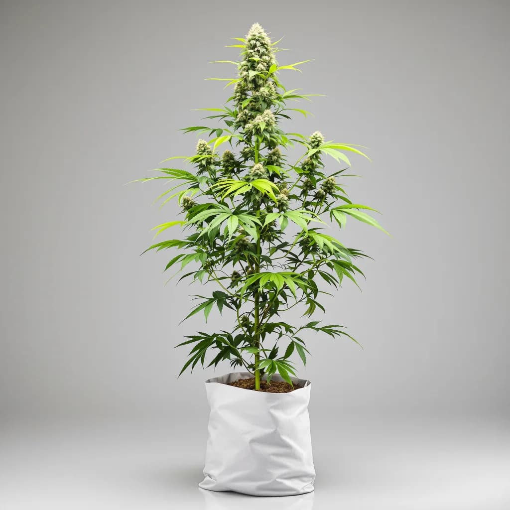 Mac 1 cannabis seeds packaging โ Royal King Seeds Ireland