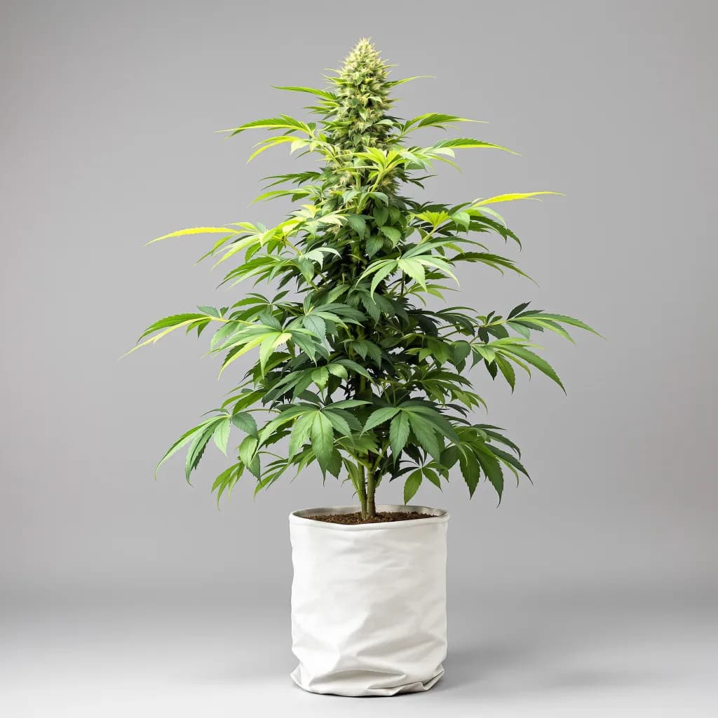 Mango Haze cannabis seeds packaging โ Royal King Seeds Ireland