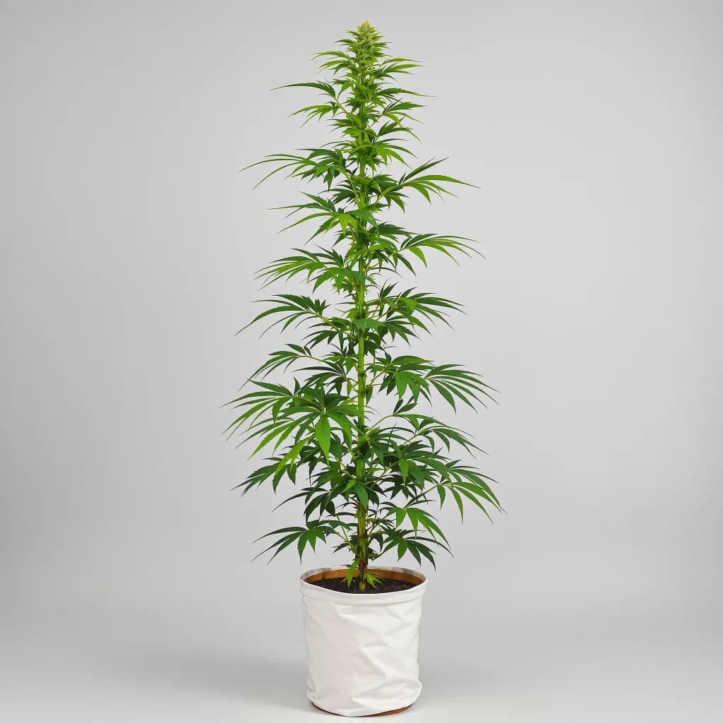 Melonade cannabis seeds packaging — Royal King Seeds Ireland