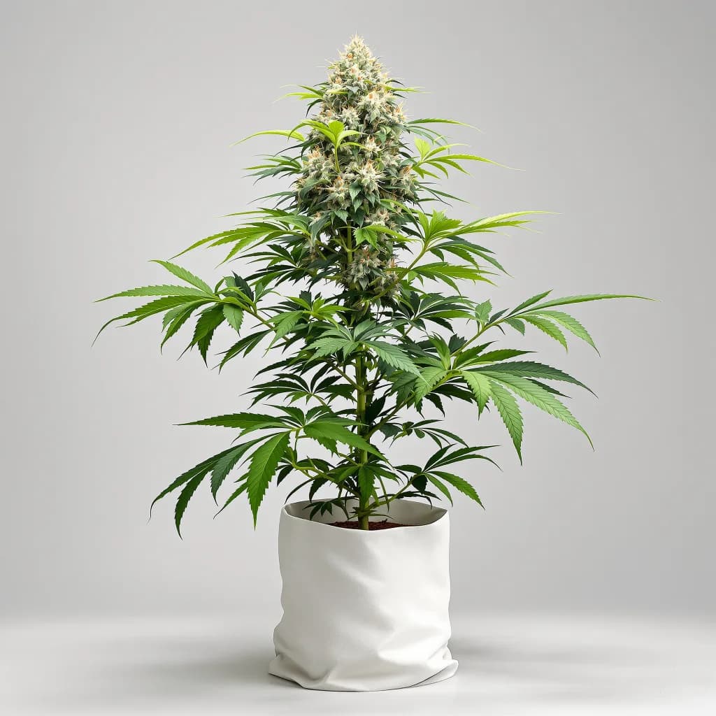 Monster Cookies cannabis seeds packaging โ Royal King Seeds Ireland