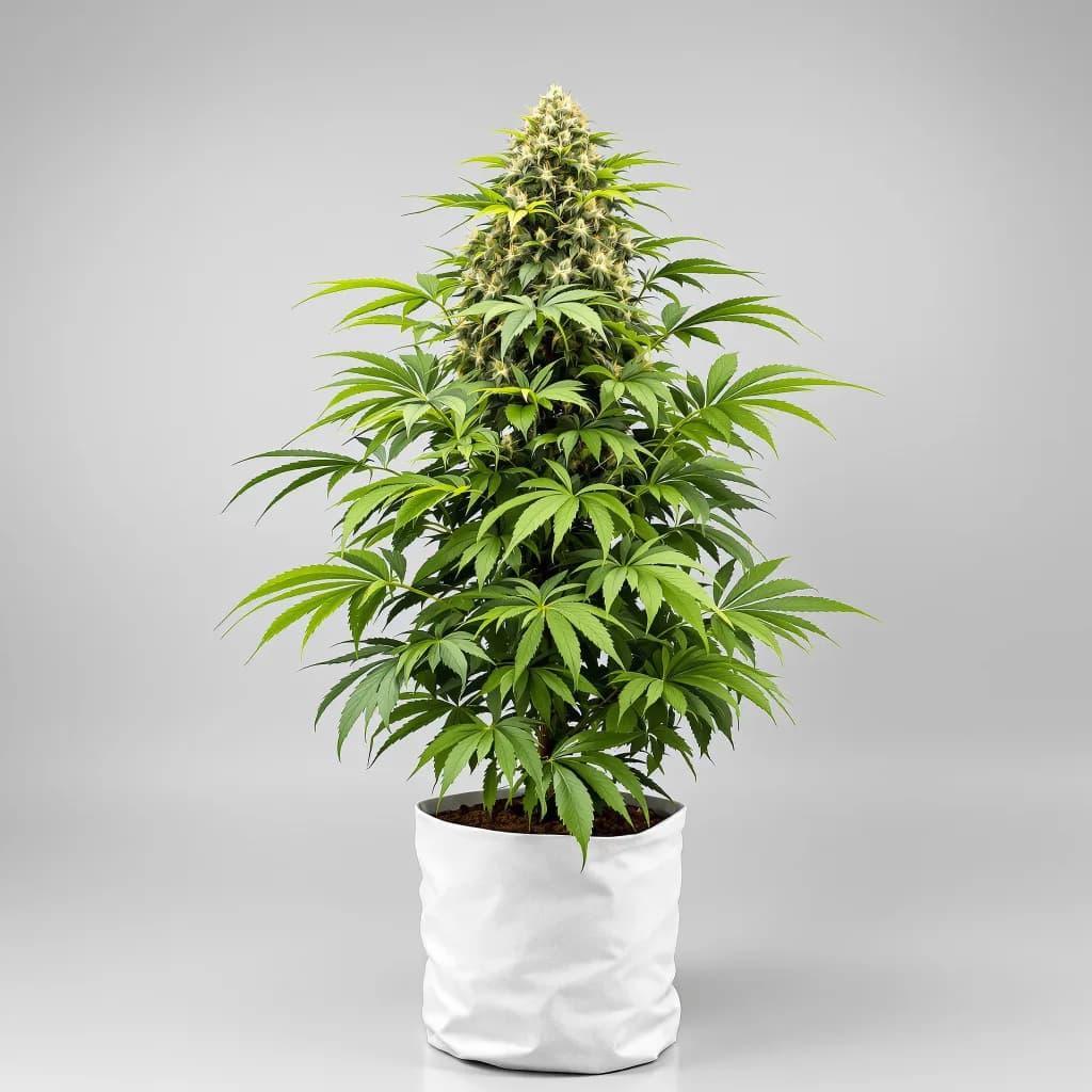 OG Cheese cannabis seeds packaging โ Royal King Seeds Ireland