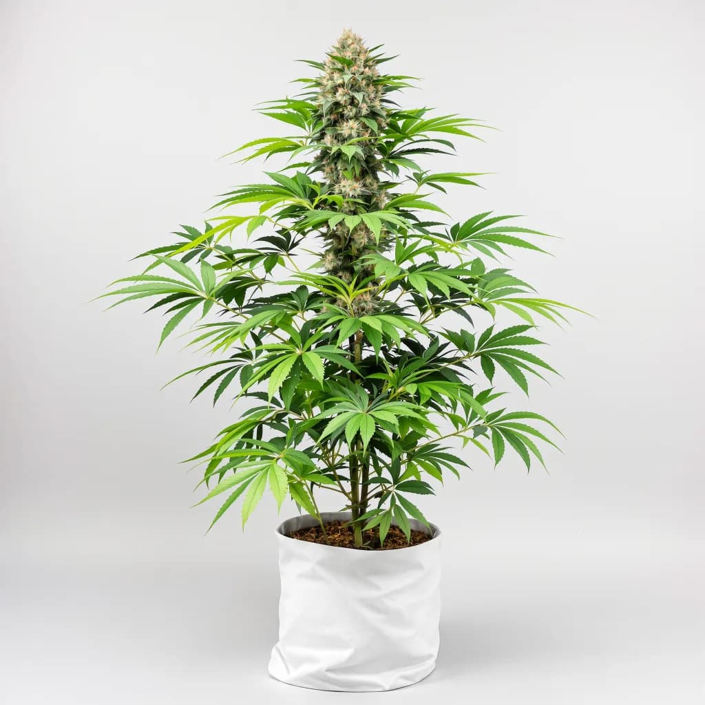Pennywise cannabis seeds packaging โ Royal King Seeds Ireland