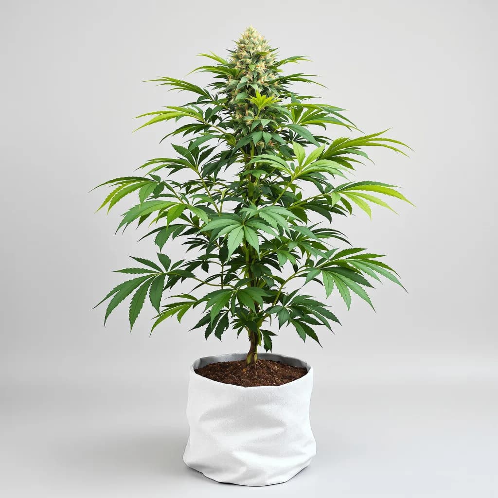 Peyote Cookies cannabis seeds packaging โ Royal King Seeds Ireland